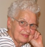 Doris Gnyp