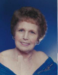 Margaret Blanche Miele