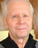 Jean-Baptiste Bélanger