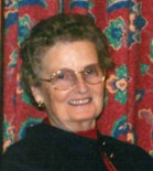 Wyla Irene Gunn