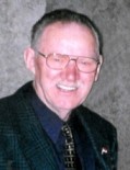 Joseph Gojsic