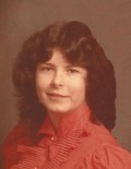 Janet Lee Bandy