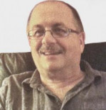 Leonce Joseph Gallant