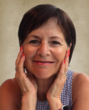 Diane Moreau