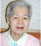 Evelyn Siew Kheng Pui