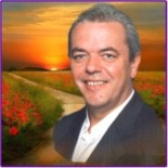 Pierre-Gilles Pilette