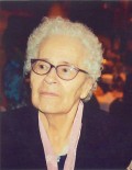Ruth Margaret Hansen