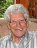 Jacques Leclerc