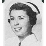 Marguerite Anne Kennaley