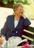 Johanna Macdonald