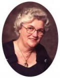 Jacqueline Robillard