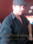 Michael Terrance Kaitting