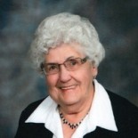 Marie Antionette Delphine Charles