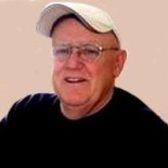 Spencer Lloyd Hutchinson