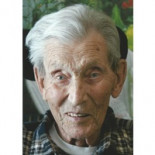 Albrecht Prosper Frans Doom