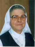 Alice Langlois