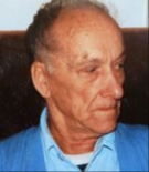 Georges-Émile La Haye