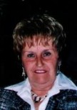Thérèse Gilbert