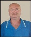 Glenn Anthony Chiasson