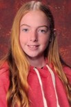 Laurie-Anne Dupré