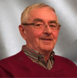 Marcel Leblanc