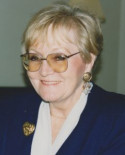 Janet Biskey