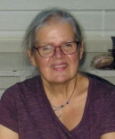 Carolle Bolduc