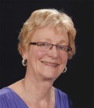 Elaine Marie Rhyason