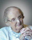 Jeanne d'Arc Caron