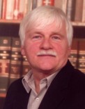 Réal Robitaille