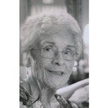 Margaret Emily Clarke