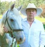 Dennis Gerald Morrison