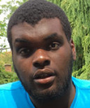 Jayson Daniel Johnson