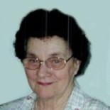 Margaret Elizabeth Glenn