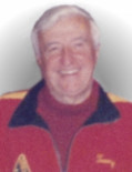 Terence Argall