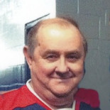 Ronald Leonard Blanchette