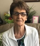 Margaret Rose Luciak