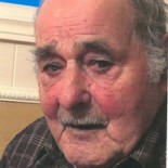Hedley Simon Payne
