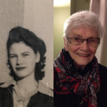 Molly Stark Kirkpatrick