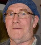 Herbert William Becks