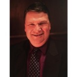 Charles (Chuck) Barkley