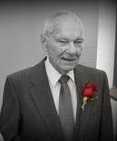 William Ambrose Lobraico