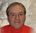 Gilles Taillon