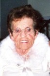 Élisabeth Robitaille
