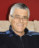 Michel Laprise