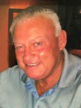D. Paul Mason