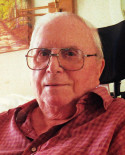 Thomas Colville Gibson