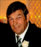 Gerard David Sheehan