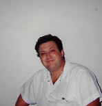 Pierre Champagne