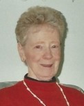 Thérèse Charbonneau